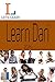 Let's Learn - Learn Dari