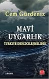 Mavi Uygarlık - T...