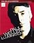 Paul Weller: "Illumination"...