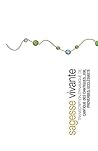 Book cover for Sagesse vivante (French Edition)
