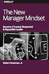 The New Manager Mindset