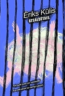 Atsaldētais