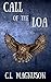Call of the Loa