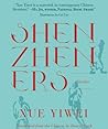 Shenzheners