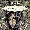 The Devourers
