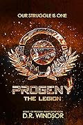 Progeny: The Legion