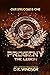 Progeny: The Legion