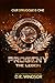 Progeny: The Legion