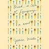 Break in Case of Emergency by Jessica   Winter