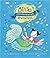 Billie's Underwater Adventure (Billie’s Super-Duper Adventures #1)