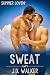 Sweat