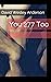 You 277 Too