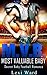 M.V.B. : Most Valuable Baby