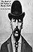 The Ghost of H.H. Holmes in Murder Castle
