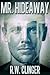 Mr. Hideaway