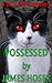Possessed: A Dr. At Mini Mystery