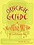 Quickie Guide to Formatting...