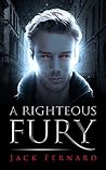 A Righteous Fury