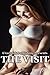 The Visit: Incest Erotica