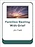 Families Dealing With Grief by Jim Field