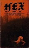 Hex by Arthur H. Lewis