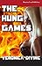 The Hung Games