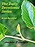 The Daily Devotional Series...