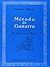 Dionisio Aguado: Metodo De Guitarra