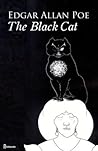 The Black Cat by Edgar Allan Poe