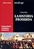 Francisco Berra: La historia prohibida