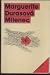 Milenec
