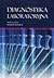 Diagnostyka laboratoryjna