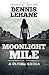 Moonlight Mile - A última c...