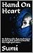 Hand On Heart