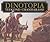 Dinotopia by James Gurney Dinotopia by James Gurney