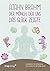 Ajahn Brahm – Der Mönch, der uns das Glück zeigte: Eine Biografie in Erzählungen von Vusi Sebastian Reuter und Sabine Kroiß (German Edition)
