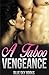 A Taboo Vengeance