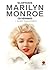 Slaptasis Marilyn Monroe gyvenimas by J. Randy Taraborrelli