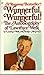 Wunnerful, Wunnerful! : The Autobiography of Lawrence Welk