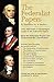 The Federalist Papers By Ha...