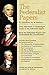 The Federalist Papers By Hamilton, Jay, and Madison, Annotated: Only Affordable Guide to the Federalist Papers with Enhanced Paragraph Structure