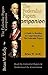 The Federalist Papers Compa...