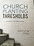 Church Planting Thresholds by Clint Clifton