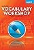 Sadlier Vocabulary Workshop, Level C, Common Core Enriched Edition, 9780821580080, 0821580086, 2013