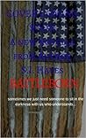 Battleborn by S.I. Hayes