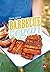 Barbecue vegan (LP.CUIS.GASTRON) (French Edition)