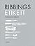 Ribbings etikett