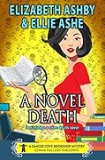 A Novel Death