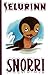 Selurinn Snorri by Frithjov Sælen