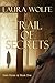 Trail of Secrets (Dark Horse #1)